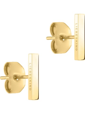 Liebeskind Ohrstecker