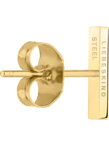 Liebeskind Kolczyki-wkrętki