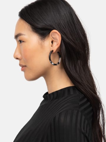 Liebeskind Halfcreolen