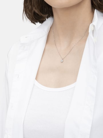 Liebeskind Halskette mit Anhänger - (L)45 cm