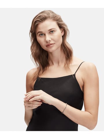 Liebeskind Armband mit Anhänger