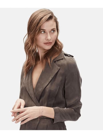 Liebeskind Armkette mit Schmuckelementen