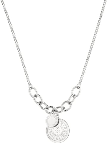 Liebeskind Ketting met sierelement - (L)45 cm