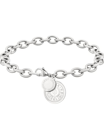 Liebeskind Bransoletka z zawieszkami