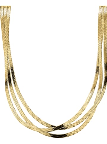 Liebeskind Halskette - (L)45 cm