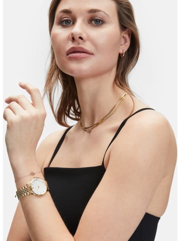 Liebeskind Naszyjnik - dł. 45 cm