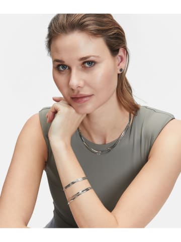 Liebeskind Bransoletka na kostkę