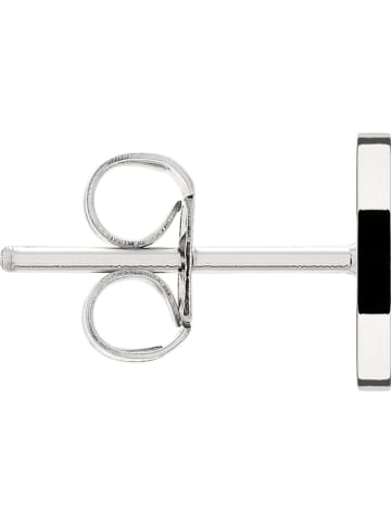 Liebeskind Ohrstecker