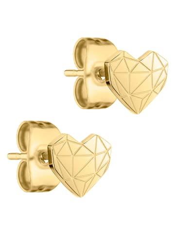 Liebeskind Ohrstecker