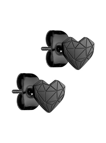 Liebeskind Ohrstecker