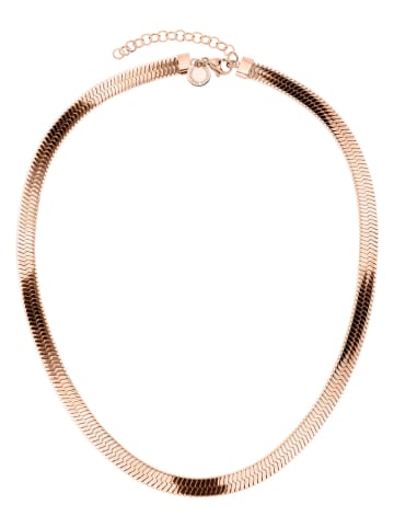 Liebeskind Ketting - (L)45 cm