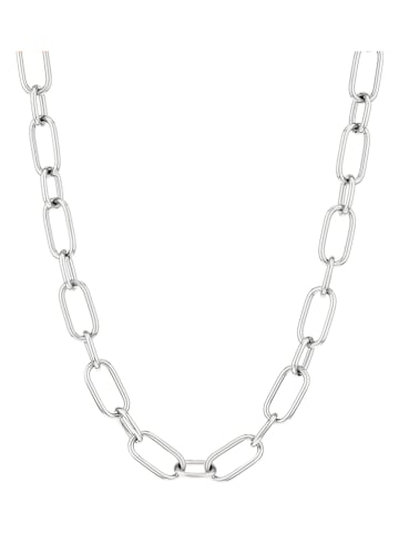 Liebeskind Halskette - (L)43 cm