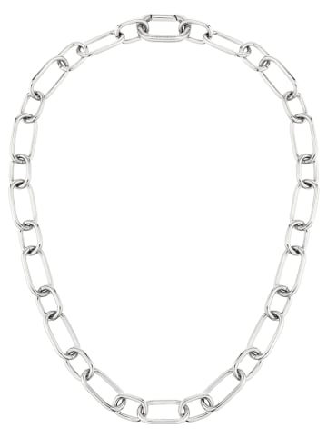 Liebeskind Halskette - (L)43 cm
