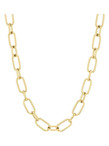 Liebeskind Ketting - (L)43 cm