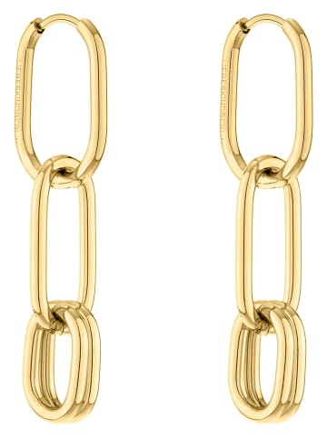 Liebeskind Oorhangers