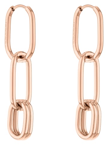 Liebeskind Oorhangers