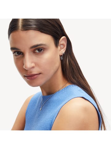 Liebeskind Oorstekers