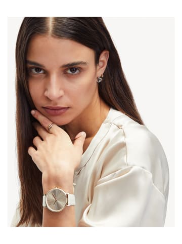 Liebeskind Ohrstecker