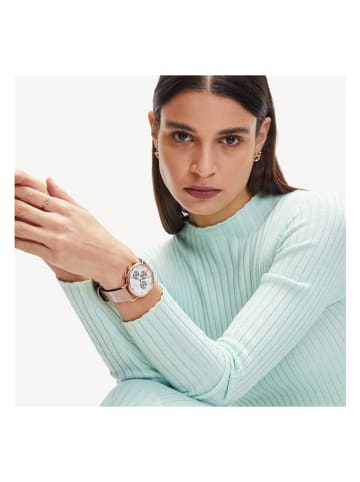 Liebeskind Kolczyki-wkrętki