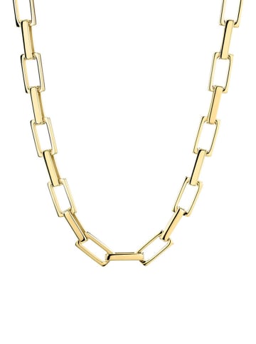 Liebeskind Ketting - (L)50 cm