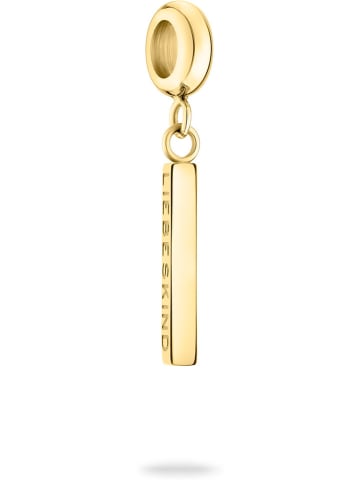 Liebeskind Hanger "I"