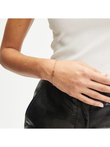 Liebeskind Bransoletka z elementem ozdobnym