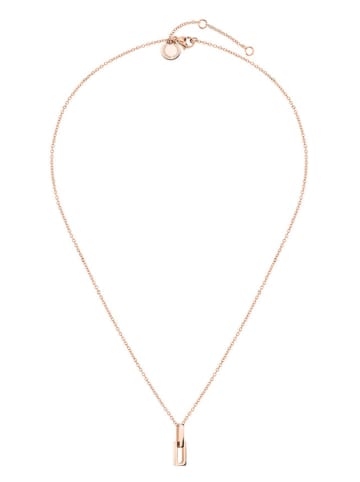 Liebeskind Halskette mit Anhänger - (L)45 cm