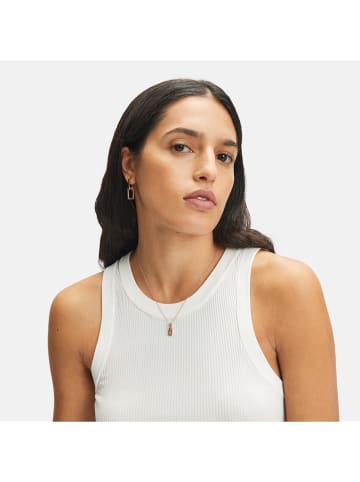 Liebeskind Ketting met hanger - (L)45 cm