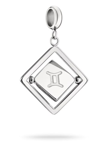 Liebeskind Zawieszka "Gemini"