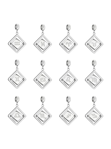 Liebeskind Anhänger "Löwe"