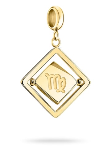 Liebeskind Hanger "Maagd"