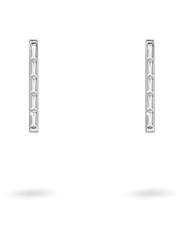 Liebeskind Kolczyki z cyrkoniami