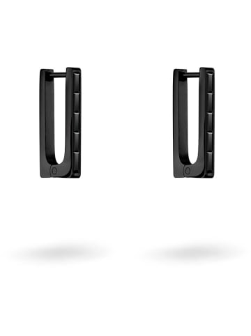 Liebeskind Kolczyki z cyrkoniami