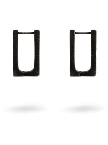 Liebeskind Kolczyki z cyrkoniami