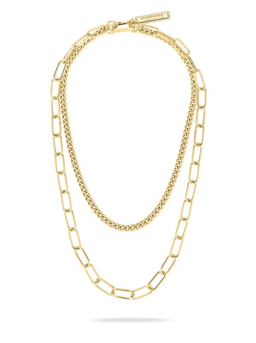 Liebeskind Naszyjnik - dł. 53 cm