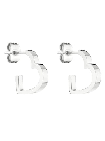 Liebeskind Ohrstecker