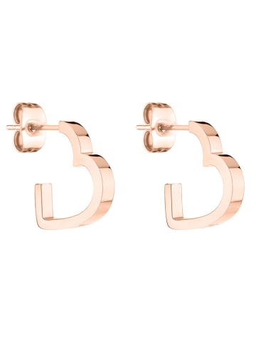 Liebeskind Kolczyki-wkrętki