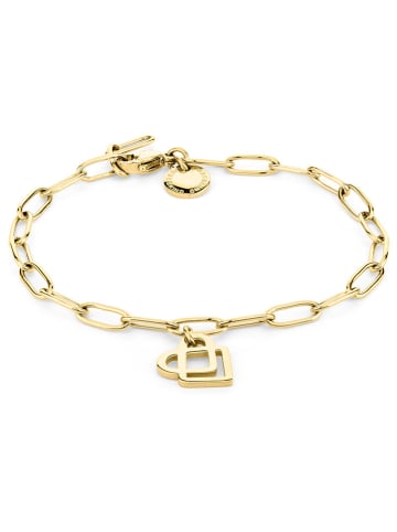 Liebeskind Armkette mit Anhänger