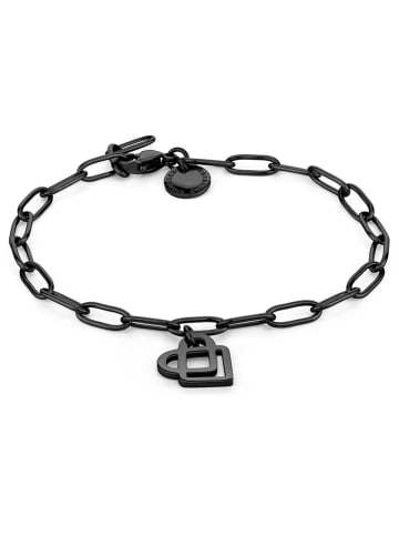 Liebeskind Armband met hanger