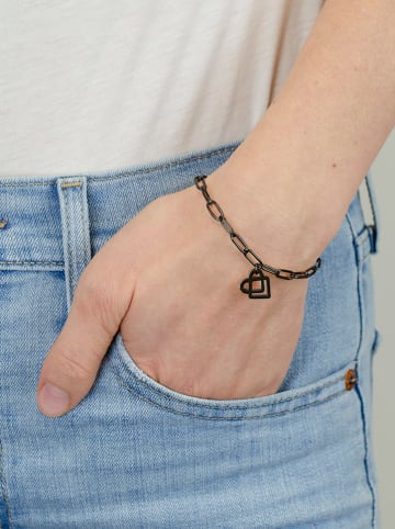 Liebeskind Armband met hanger