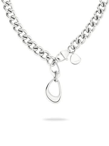 Liebeskind Ketting met hanger - (L)45 cm