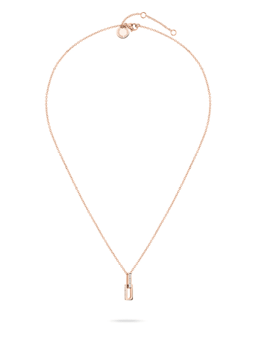 Liebeskind Ketting met hanger - (L)45 cm