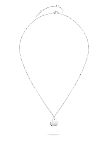 Liebeskind Halskette mit Anhänger - (L)45 cm