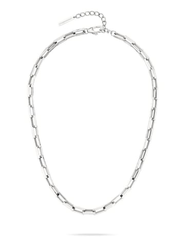 Liebeskind Ketting - (L)45 cm