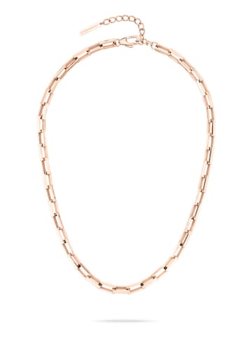 Liebeskind Ketting - (L)45 cm