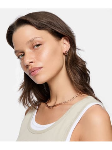 Liebeskind Ketting - (L)45 cm