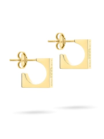 Liebeskind Kolczyki-wkrętki