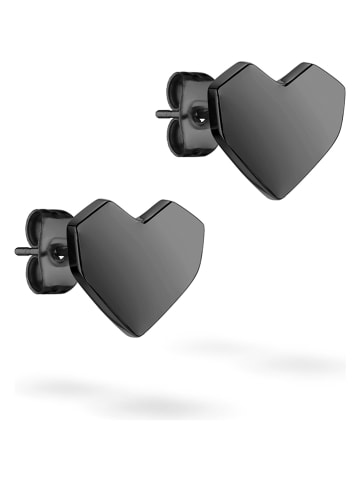 Liebeskind Kolczyki-wkrętki