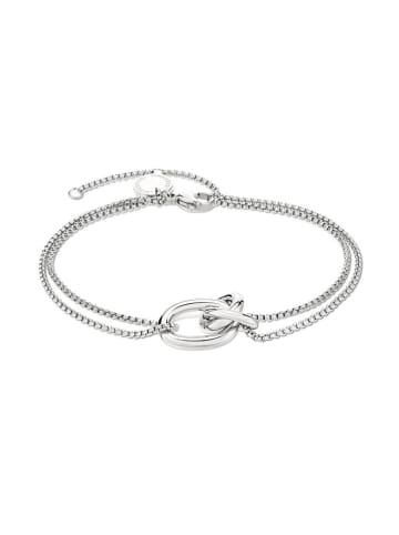 Liebeskind Armband met sierelement
