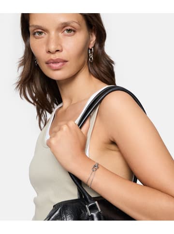 Liebeskind Armband met sierelement